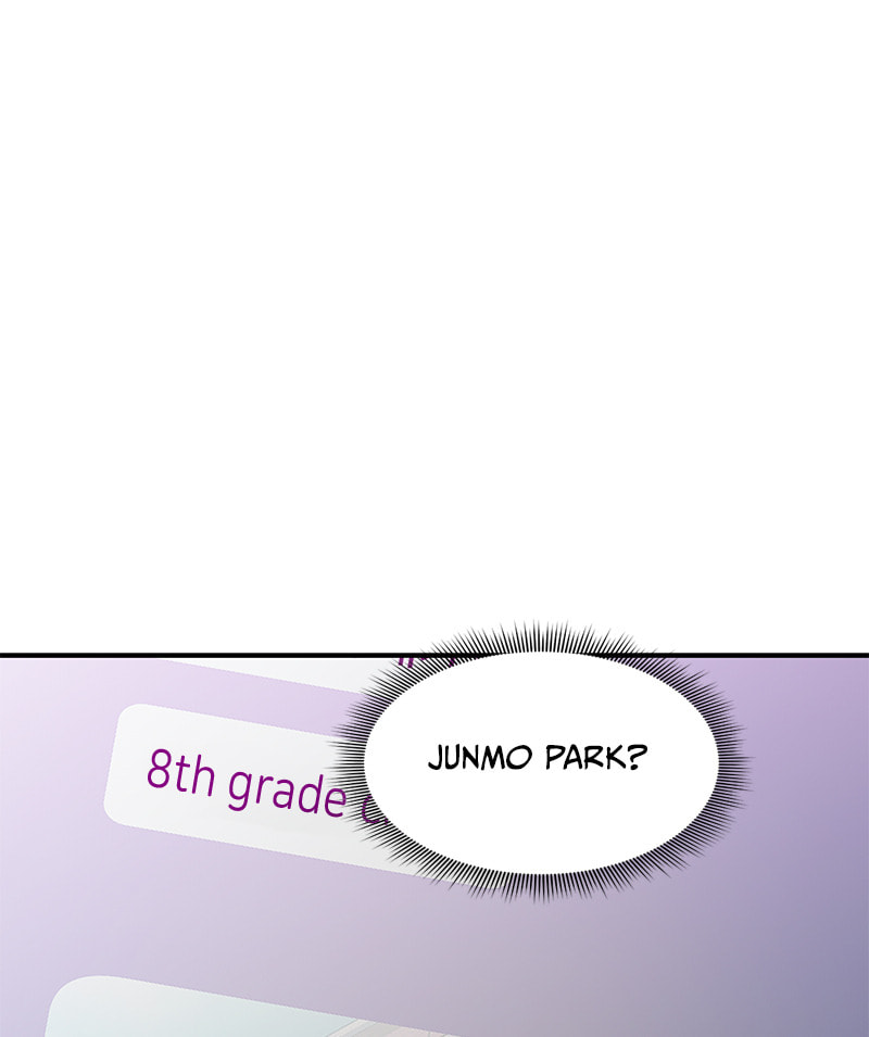 A Useless Villain Chapter 36 page 106 - 
