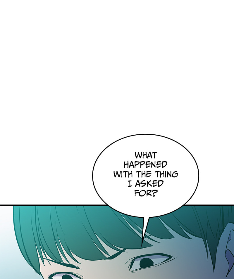 A Useless Villain Chapter 36 page 110 - 