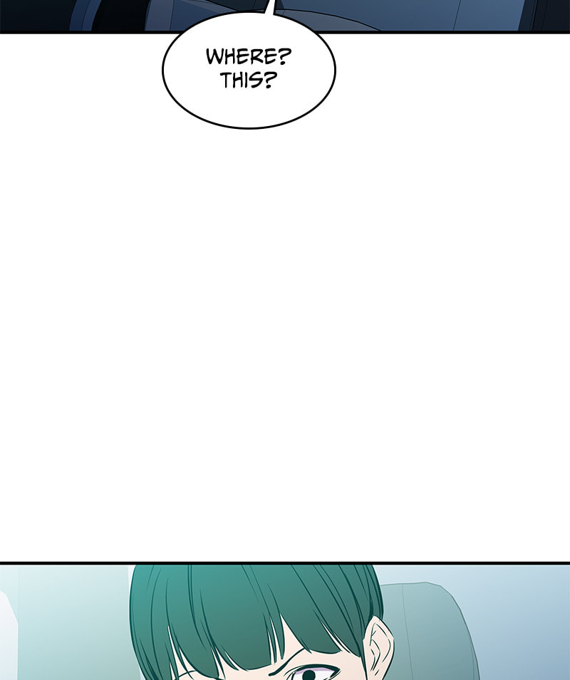 A Useless Villain Chapter 36 page 113 - 