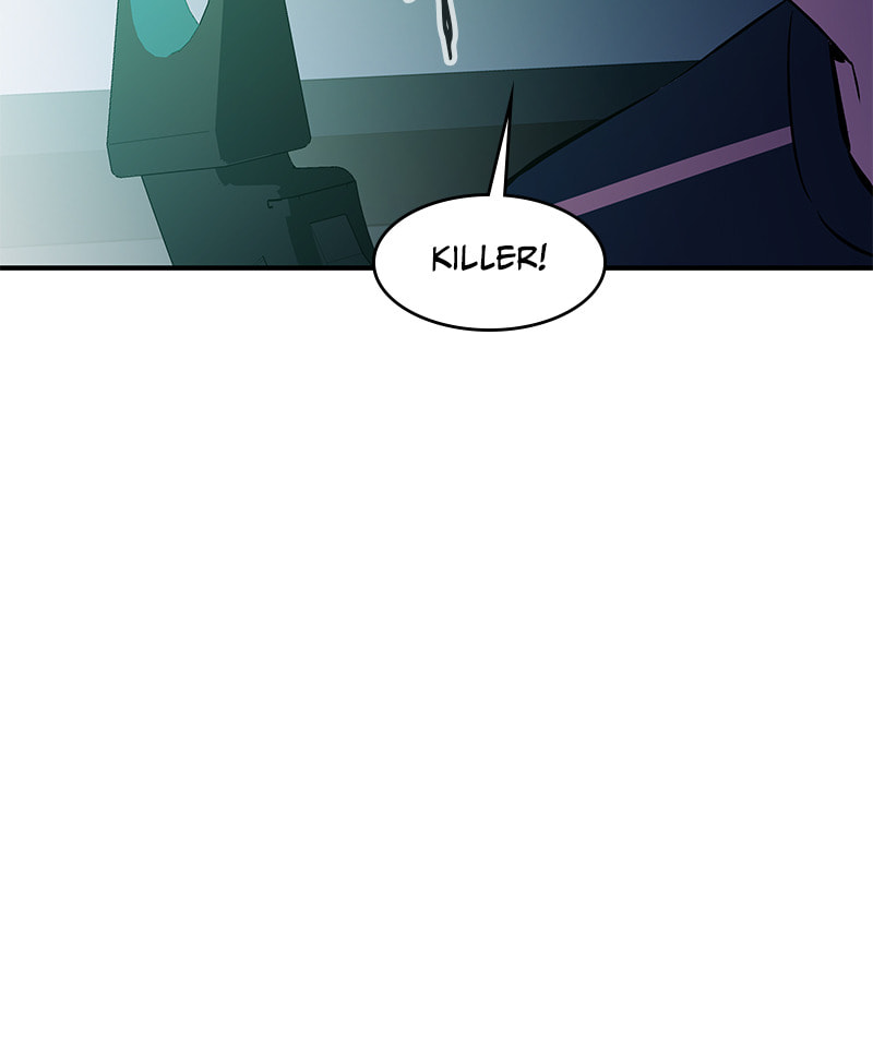 A Useless Villain Chapter 36 page 116 - 