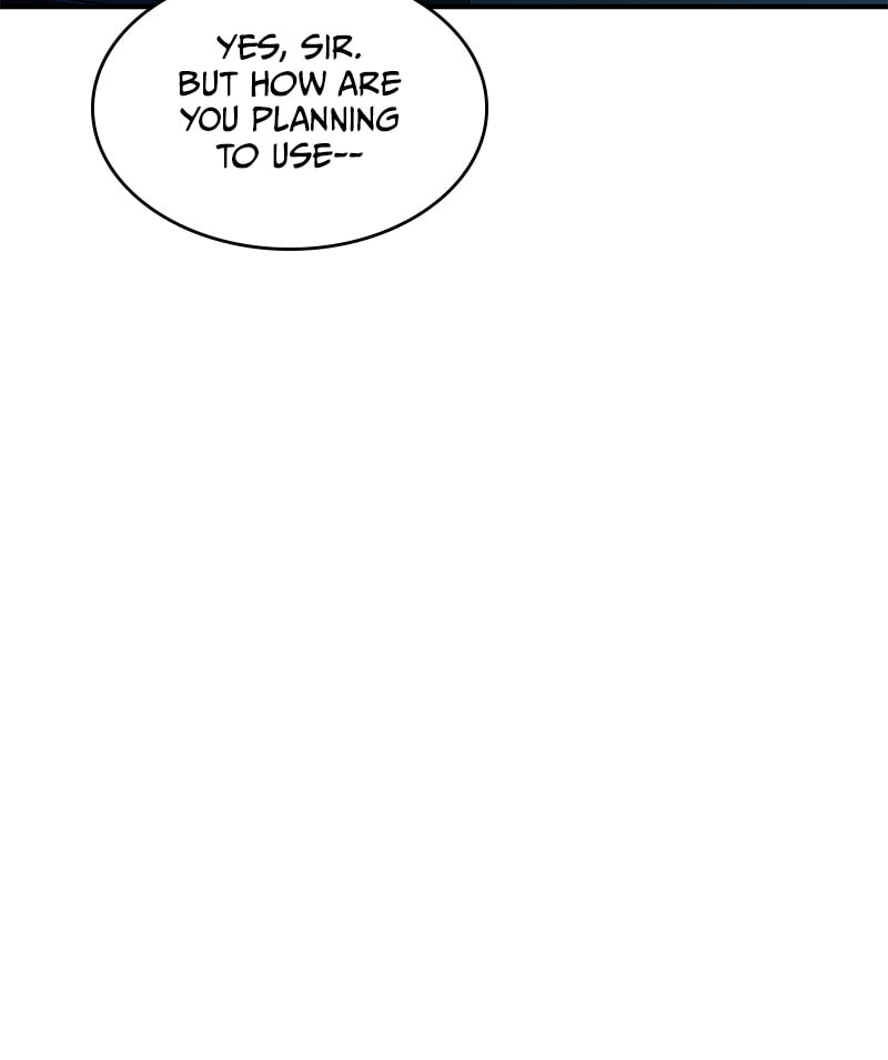 A Useless Villain Chapter 36 page 118 - 
