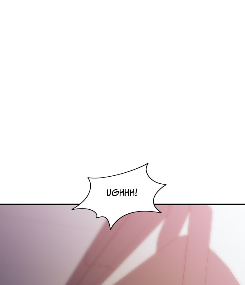 A Useless Villain Chapter 36 page 13 - 