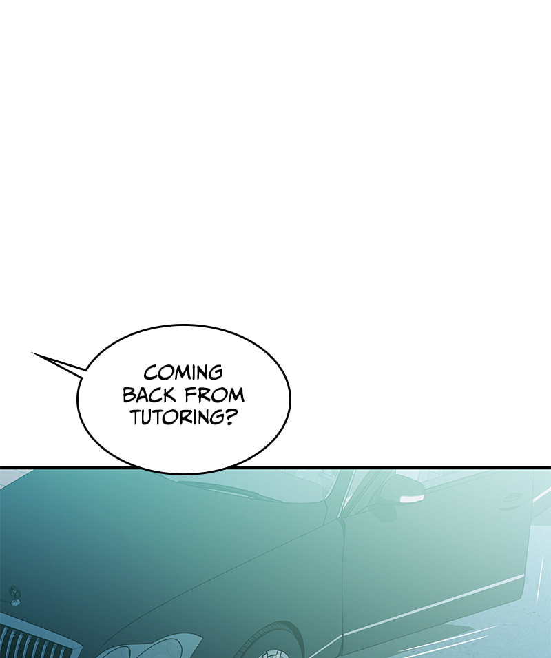 A Useless Villain Chapter 36 page 122 - 