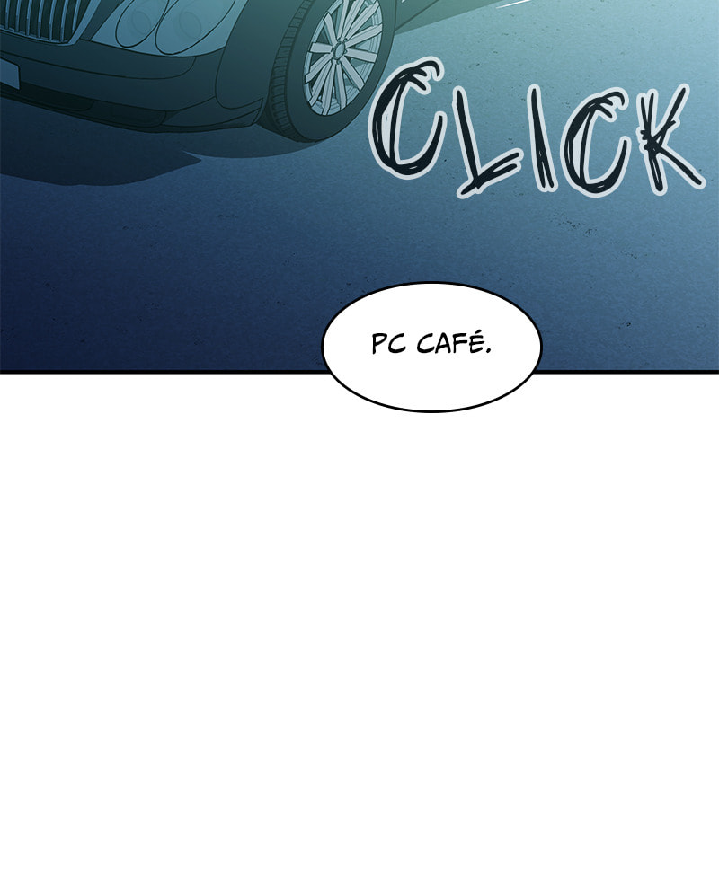 A Useless Villain Chapter 36 page 123 - 