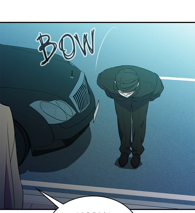 A Useless Villain Chapter 36 page 124 - 