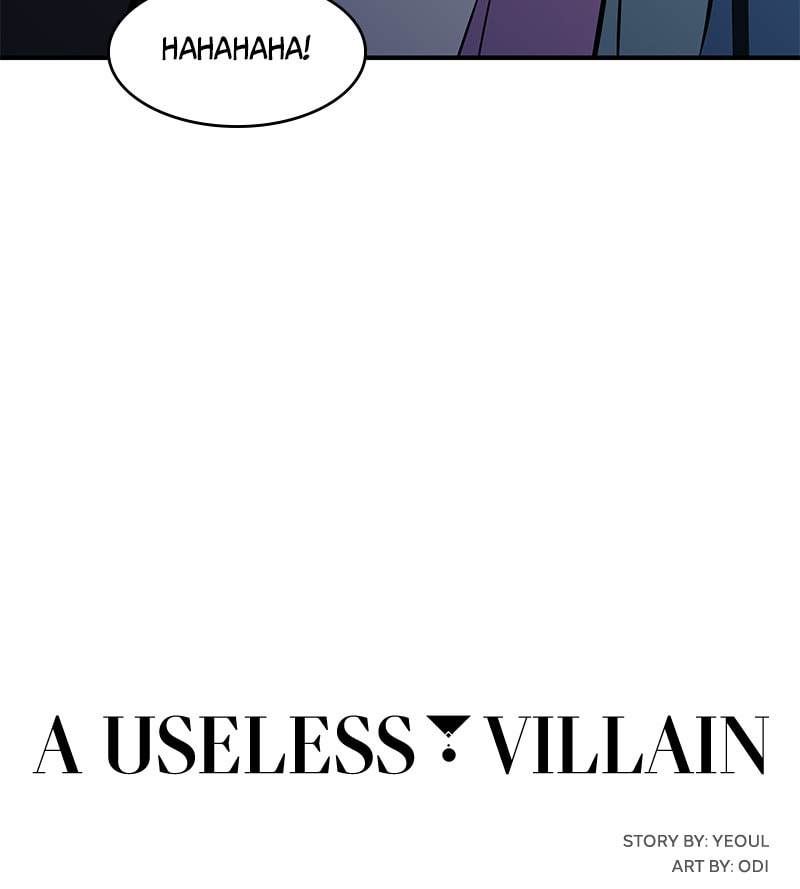 A Useless Villain Chapter 36 page 128 - 