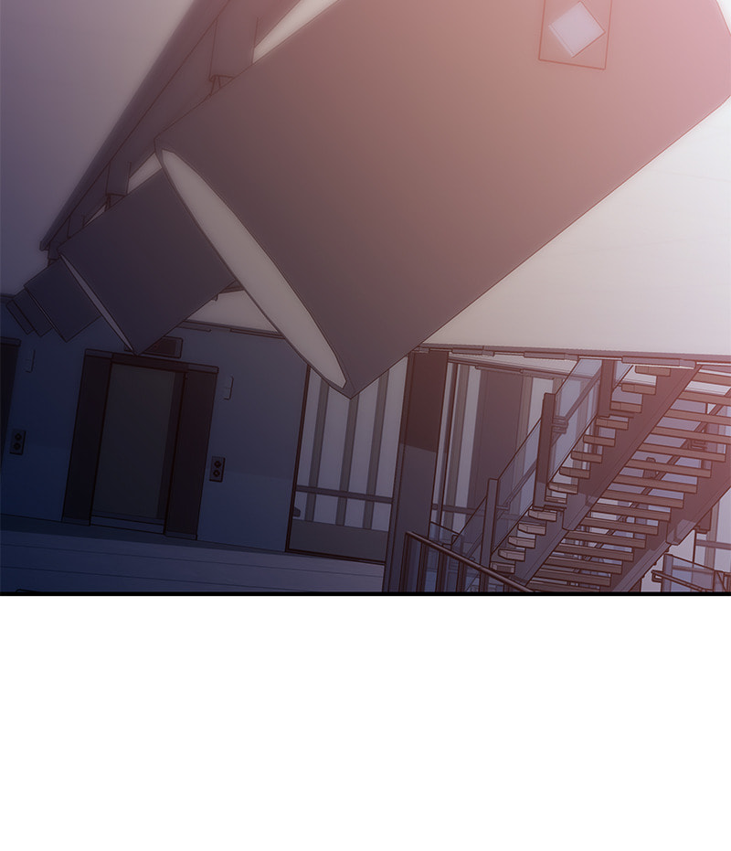 A Useless Villain Chapter 36 page 14 - 