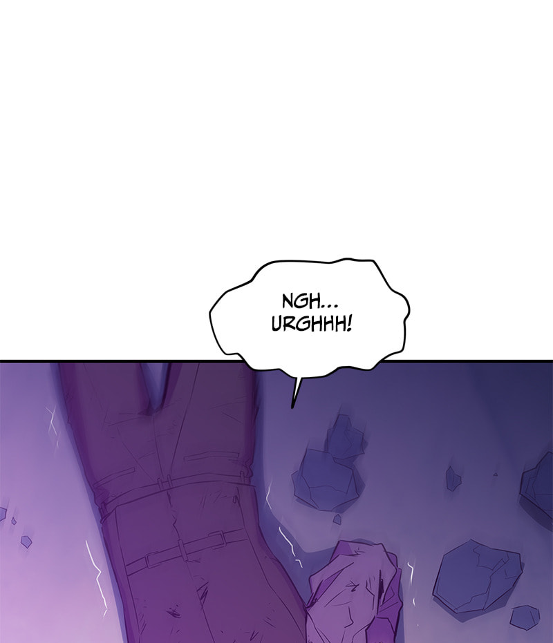 A Useless Villain Chapter 36 page 15 - 
