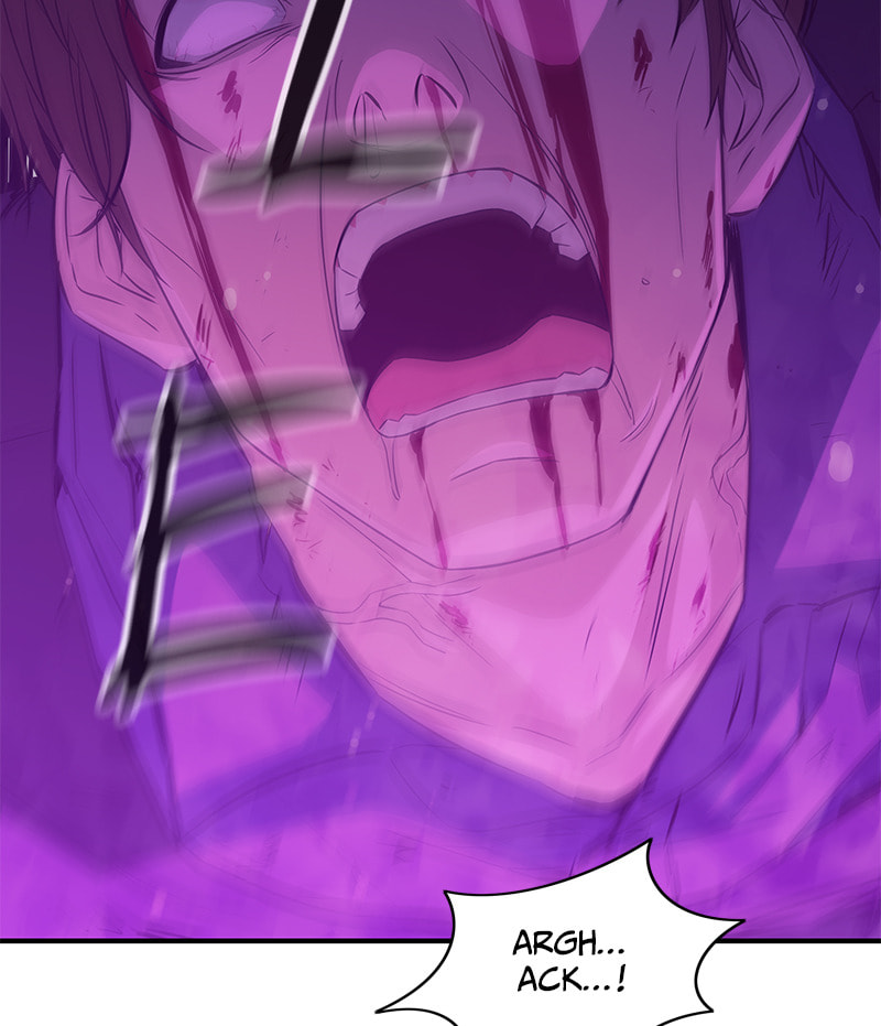 A Useless Villain Chapter 36 page 18 - 