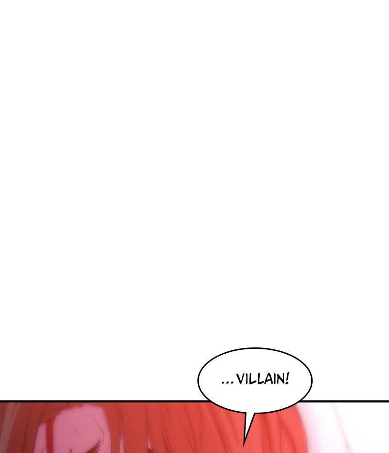 A Useless Villain Chapter 36 page 3 - 