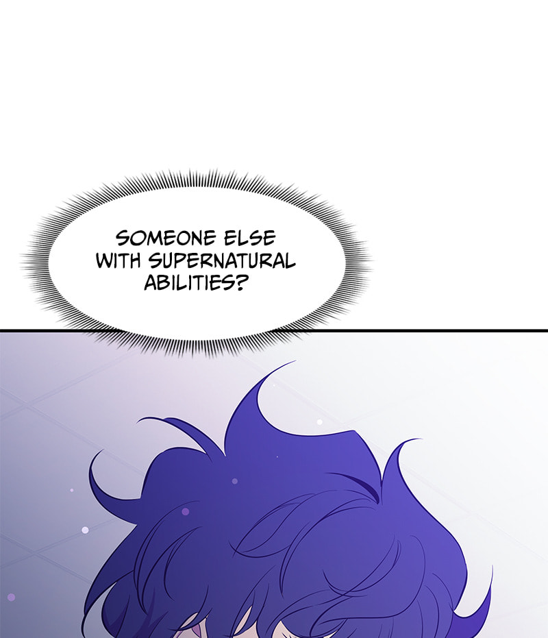 A Useless Villain Chapter 36 page 24 - 