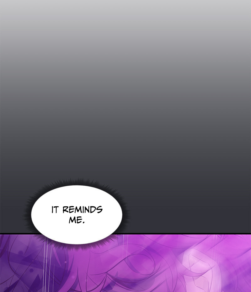 A Useless Villain Chapter 36 page 27 - 