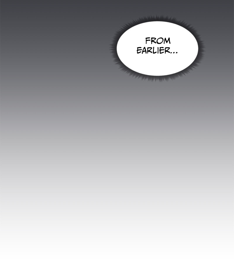 A Useless Villain Chapter 36 page 29 - 