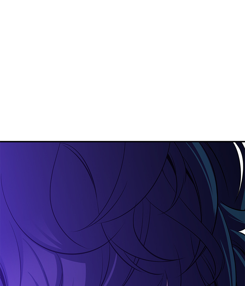 A Useless Villain Chapter 36 page 30 - 