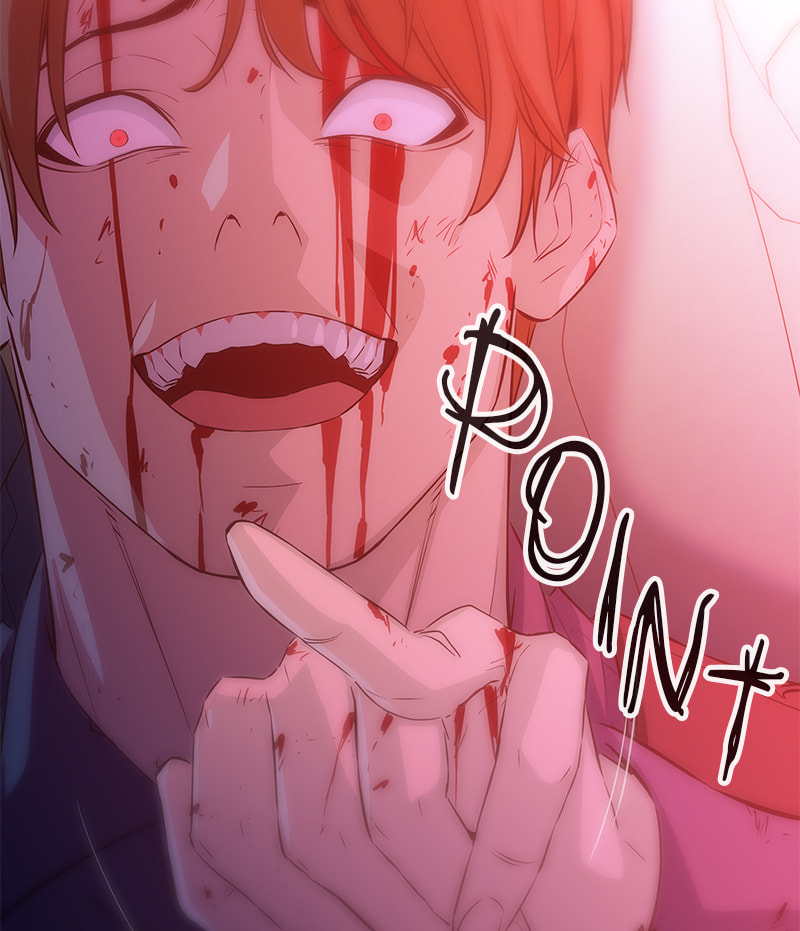 A Useless Villain Chapter 36 page 4 - 