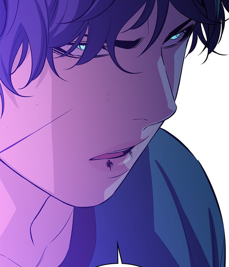 A Useless Villain Chapter 36 page 31 - 