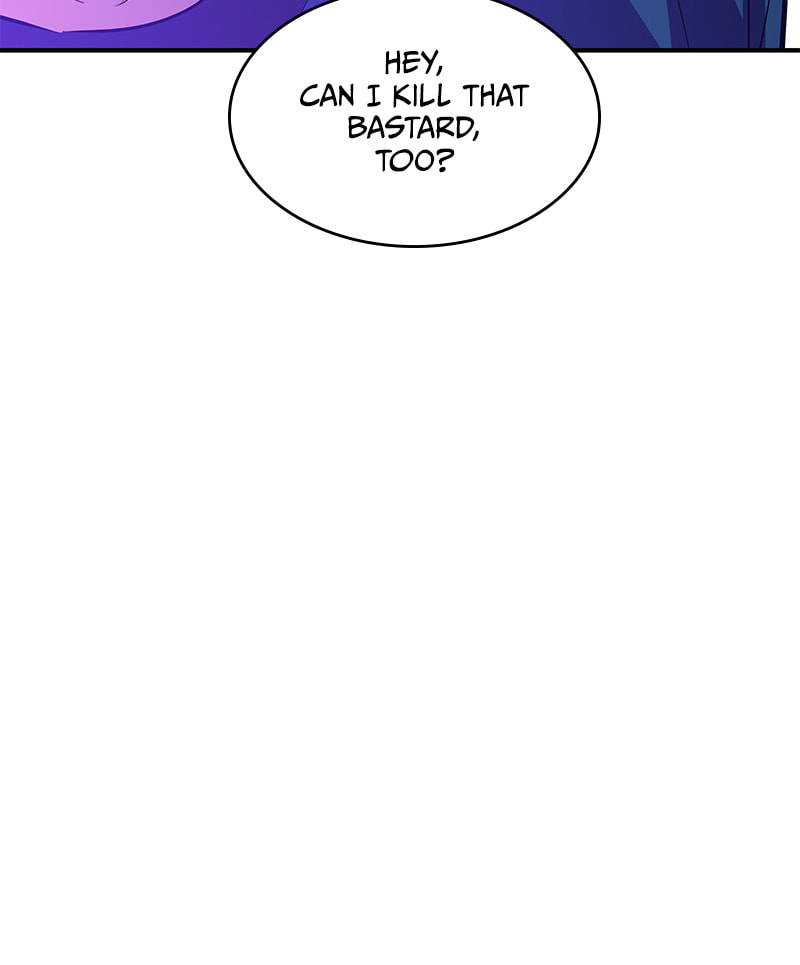 A Useless Villain Chapter 36 page 32 - 