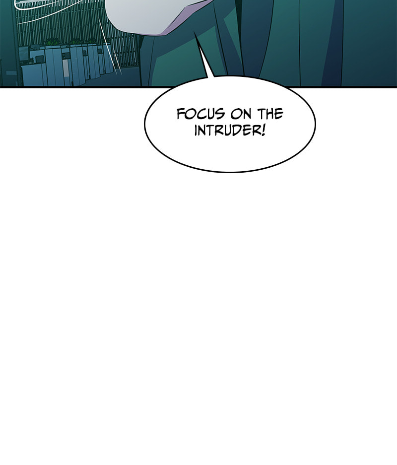 A Useless Villain Chapter 36 page 34 - 