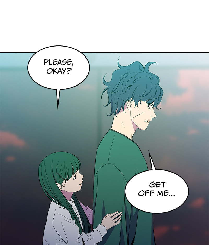 A Useless Villain Chapter 36 page 35 - 