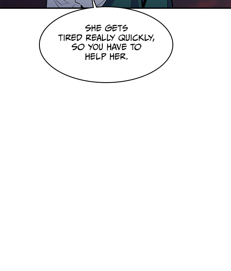 A Useless Villain Chapter 36 page 36 - 