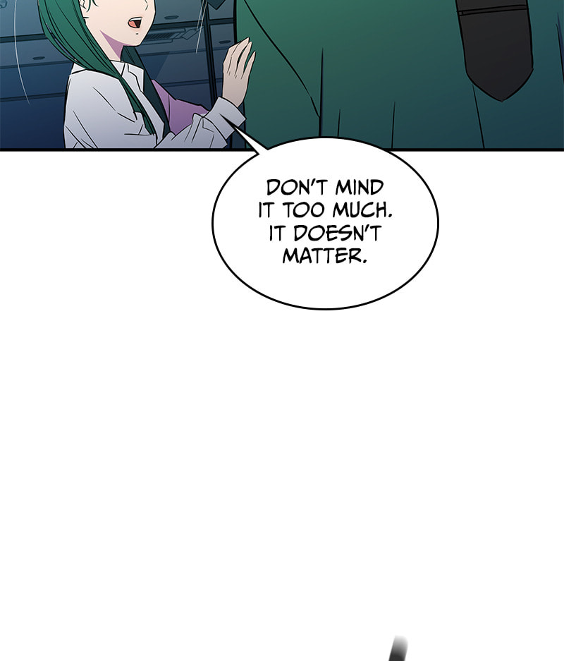 A Useless Villain Chapter 36 page 42 - 