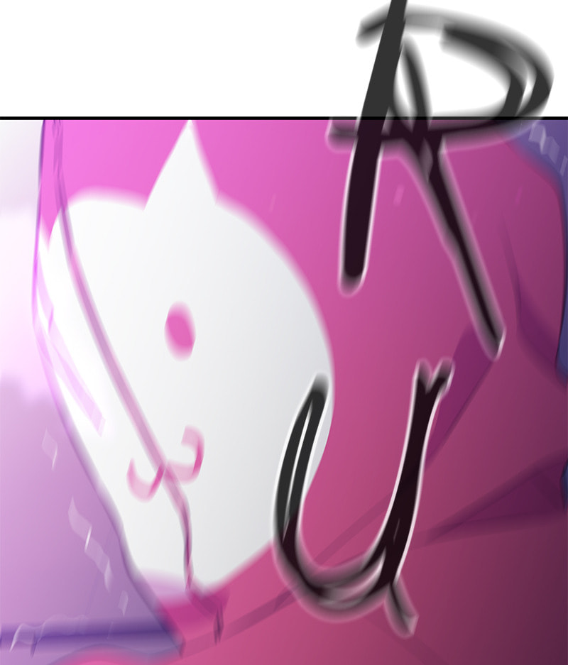 A Useless Villain Chapter 36 page 43 - 