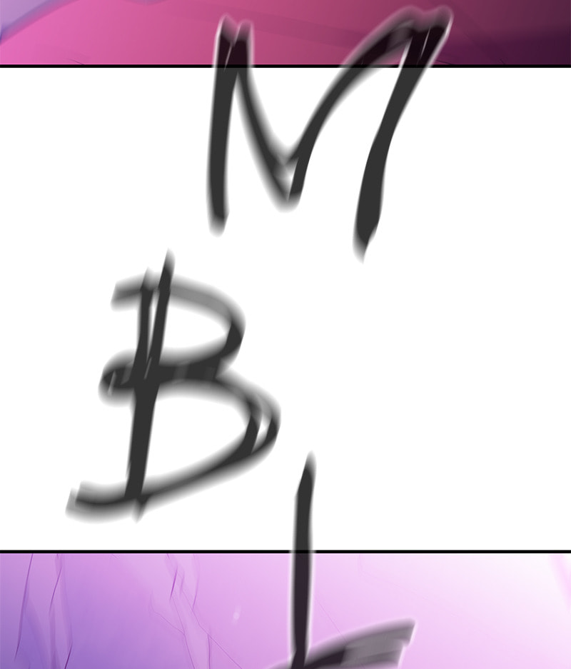 A Useless Villain Chapter 36 page 44 - 