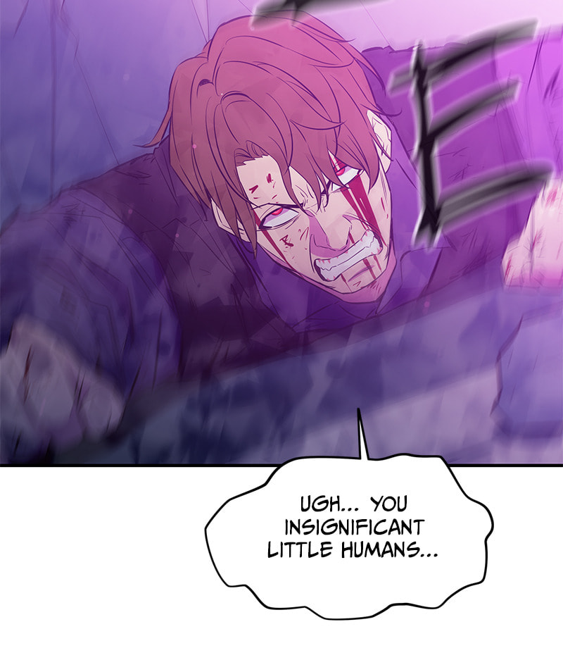 A Useless Villain Chapter 36 page 45 - 