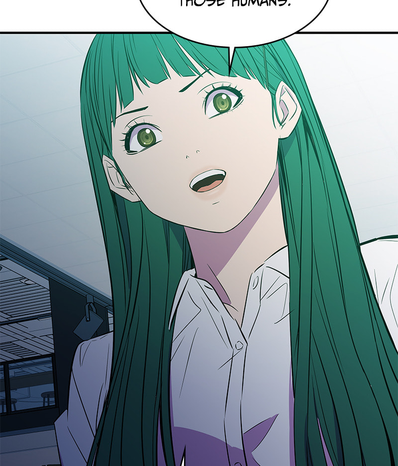 A Useless Villain Chapter 36 page 47 - 