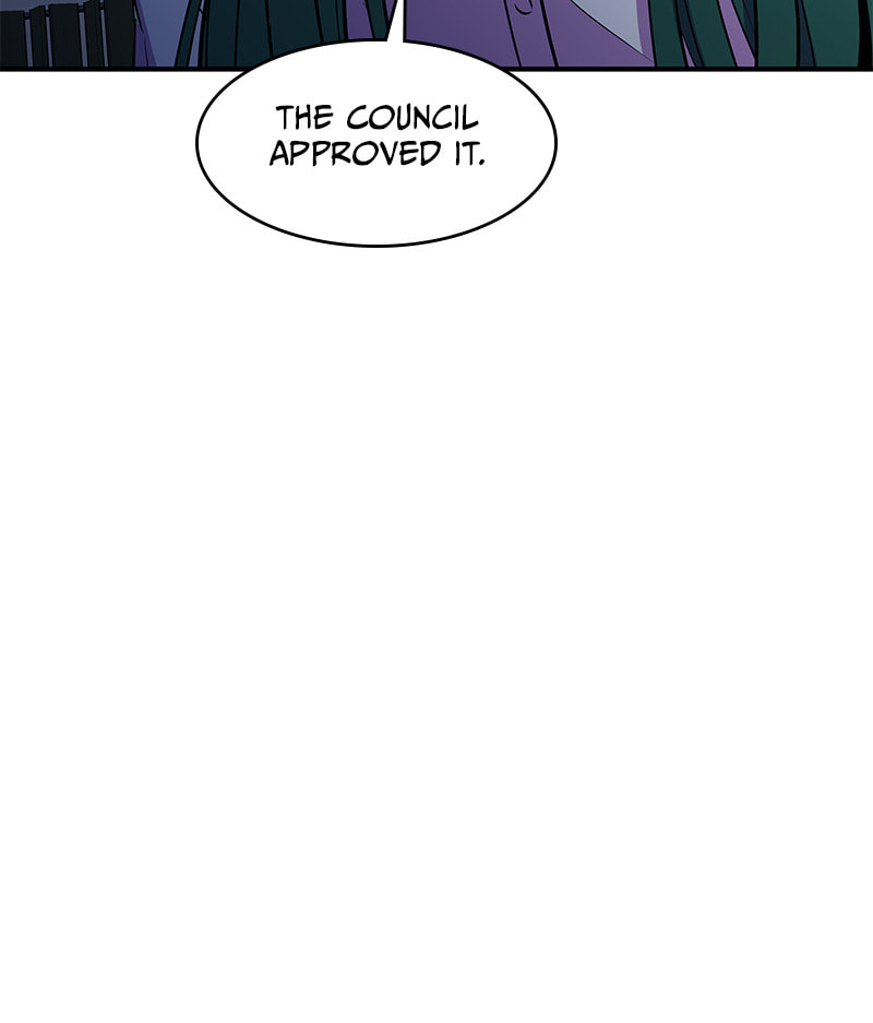 A Useless Villain Chapter 36 page 48 - 