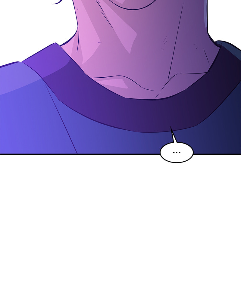 A Useless Villain Chapter 36 page 50 - 