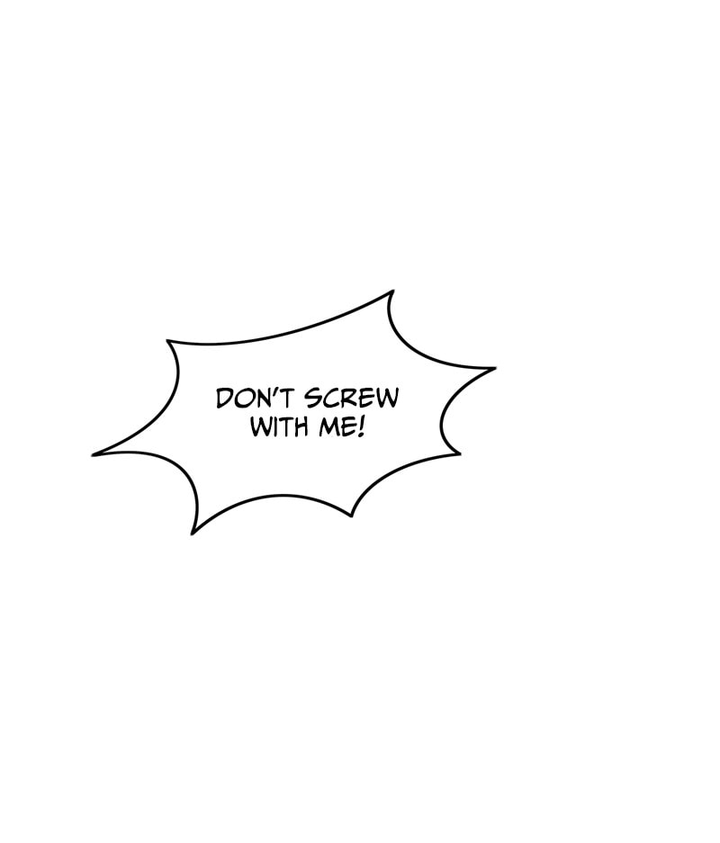 A Useless Villain Chapter 36 page 51 - 