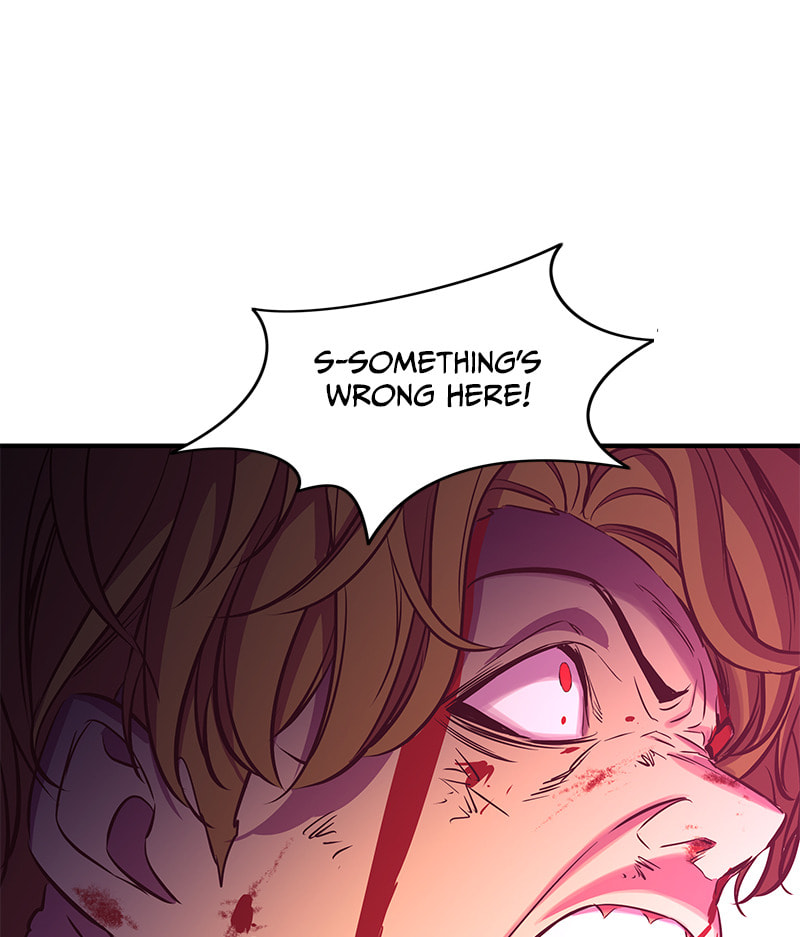 A Useless Villain Chapter 36 page 52 - 