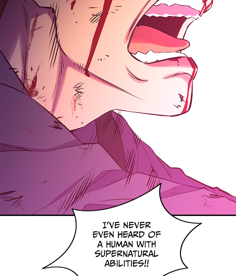 A Useless Villain Chapter 36 page 53 - 