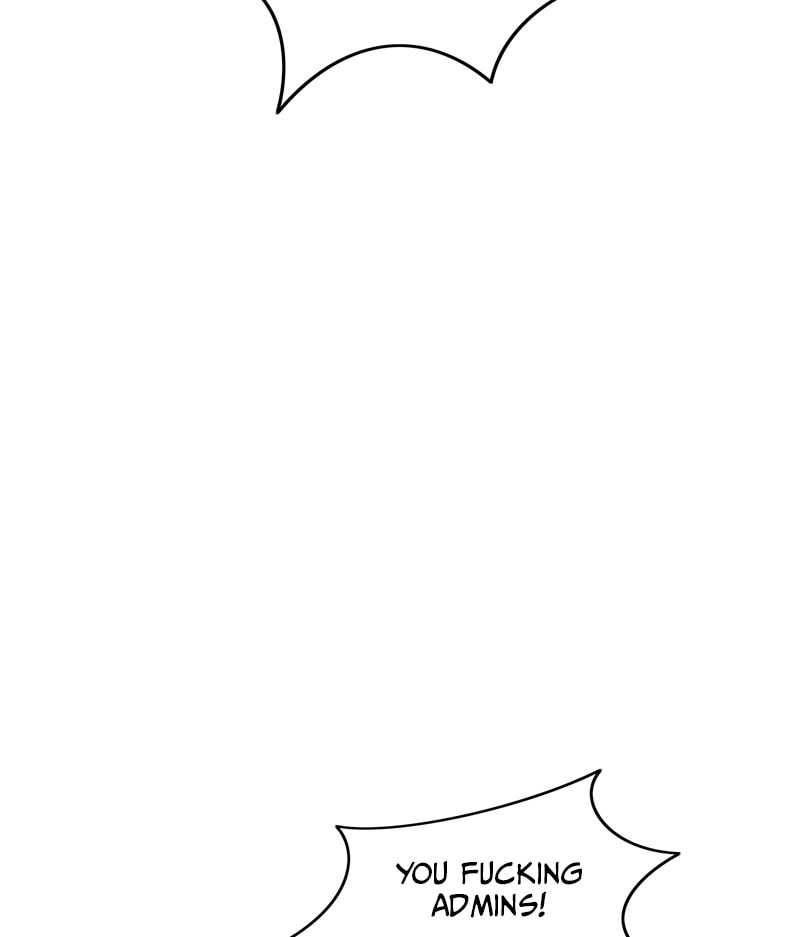 A Useless Villain Chapter 36 page 54 - 