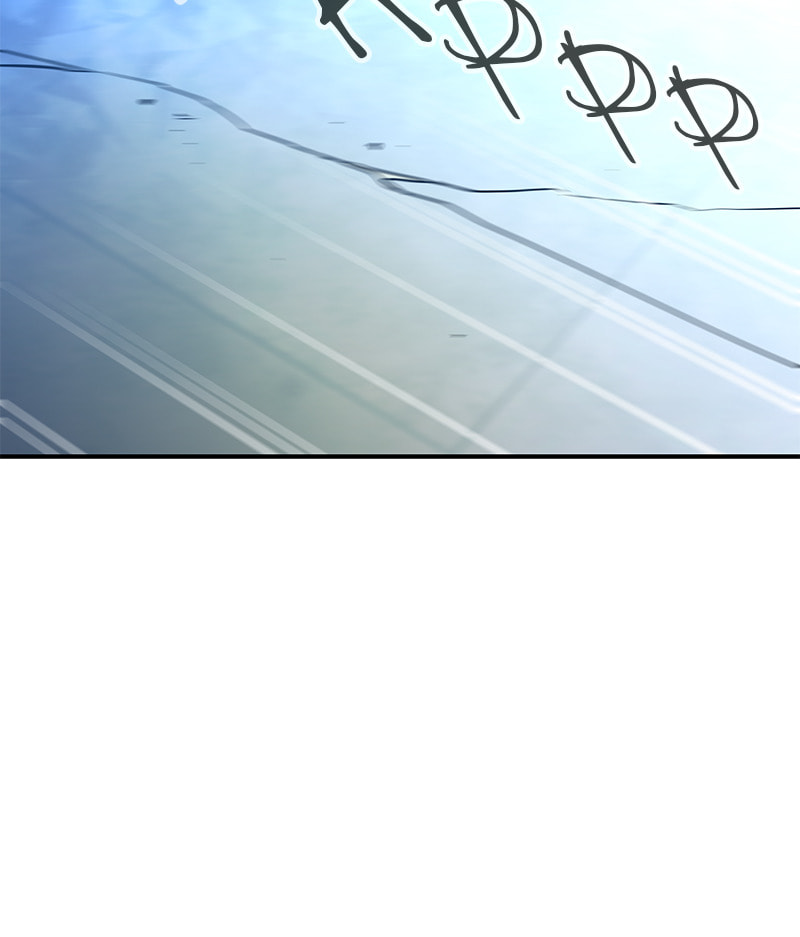 A Useless Villain Chapter 36 page 56 - 