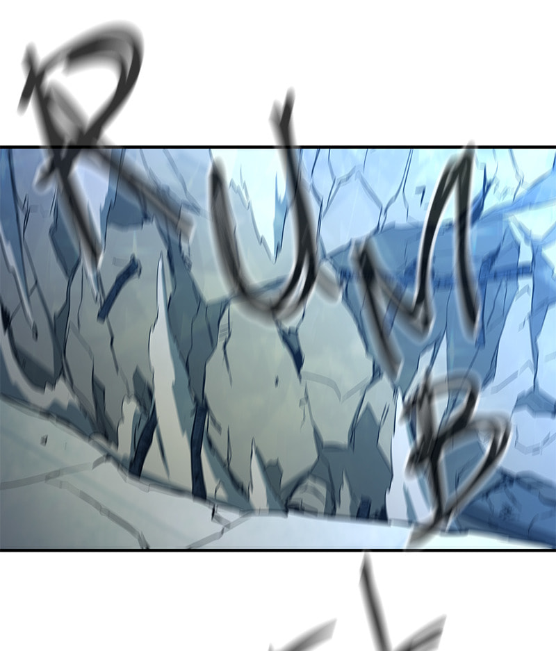 A Useless Villain Chapter 36 page 57 - 