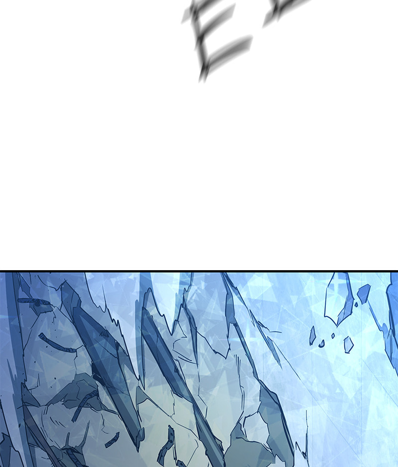 A Useless Villain Chapter 36 page 58 - 