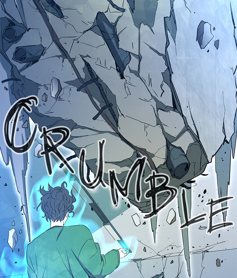 A Useless Villain Chapter 36 page 59 - 