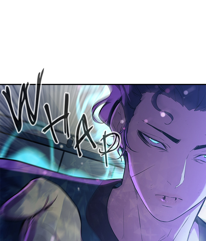 A Useless Villain Chapter 36 page 61 - 