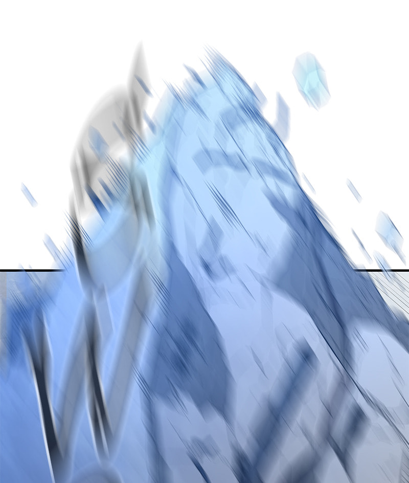 A Useless Villain Chapter 36 page 63 - 