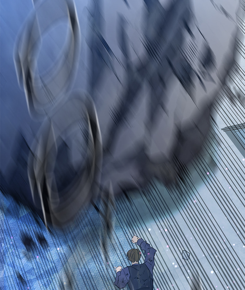 A Useless Villain Chapter 36 page 64 - 