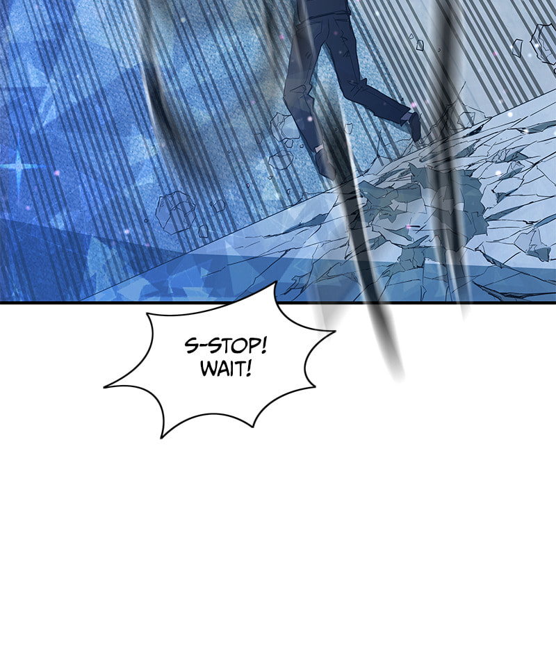 A Useless Villain Chapter 36 page 65 - 