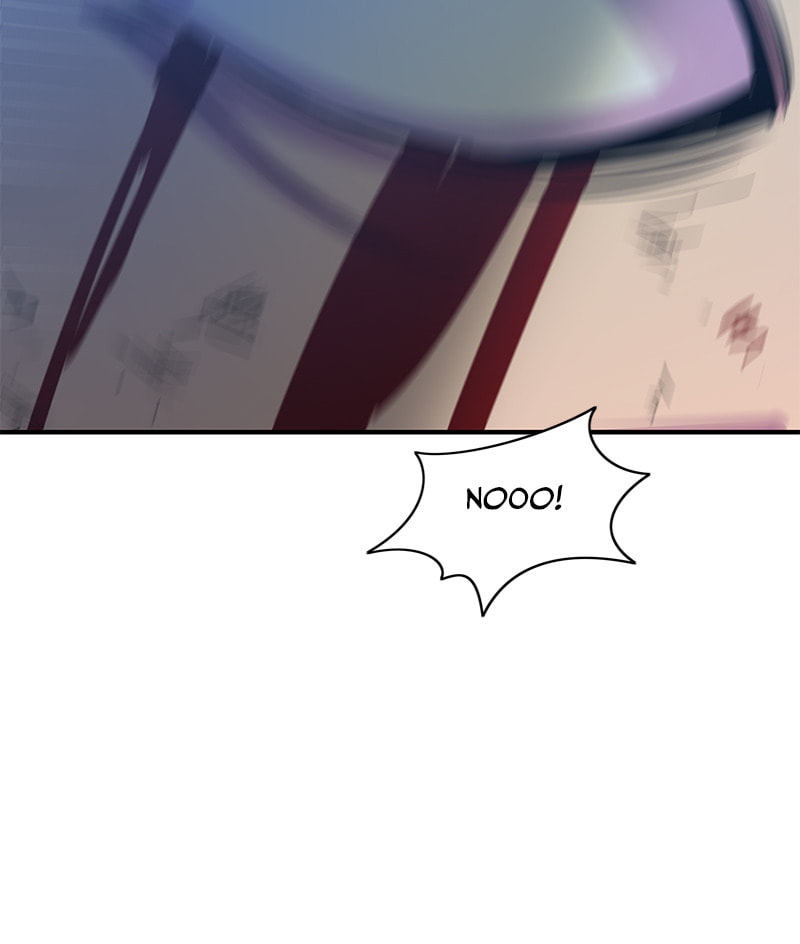 A Useless Villain Chapter 36 page 67 - 