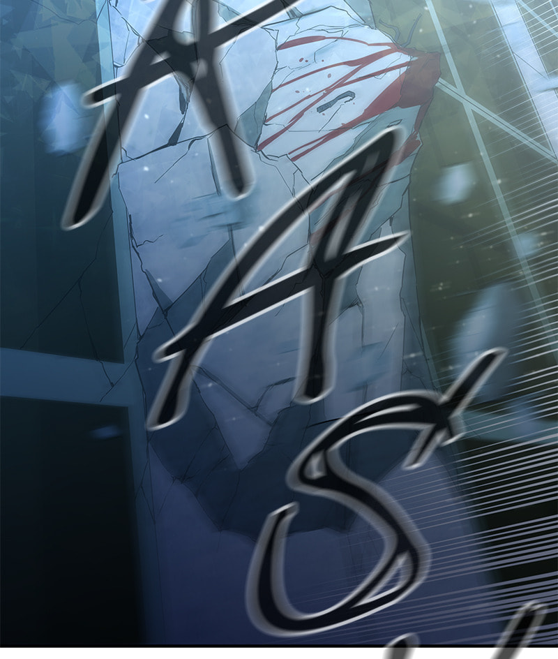 A Useless Villain Chapter 36 page 69 - 