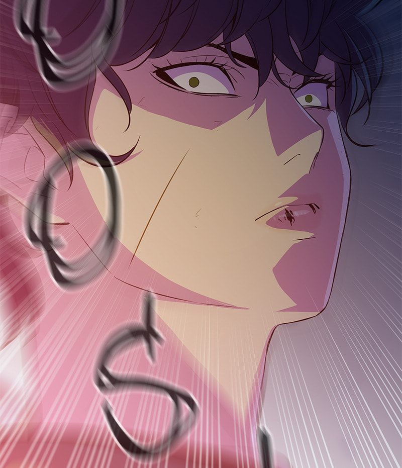 A Useless Villain Chapter 36 page 8 - 