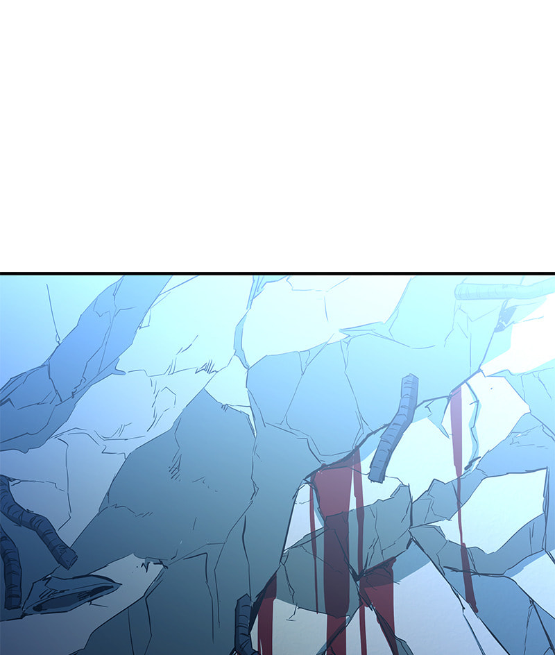 A Useless Villain Chapter 36 page 71 - 