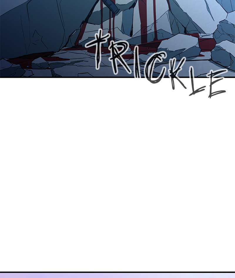 A Useless Villain Chapter 36 page 72 - 