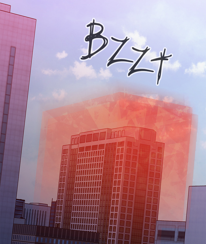 A Useless Villain Chapter 36 page 73 - 