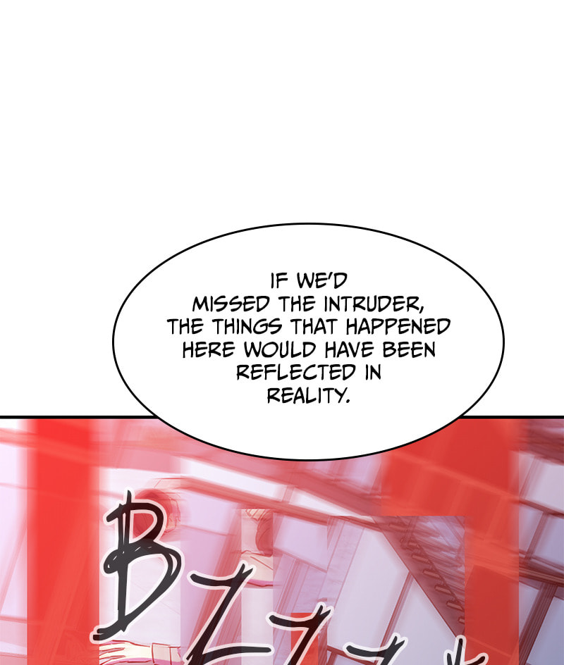 A Useless Villain Chapter 36 page 79 - 